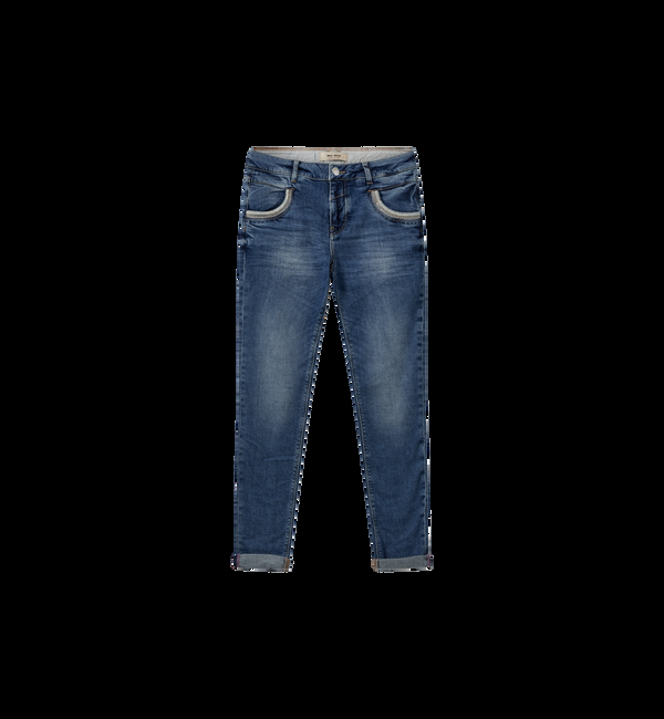 Mos Mosh MMNaomi Mateos Jeans
