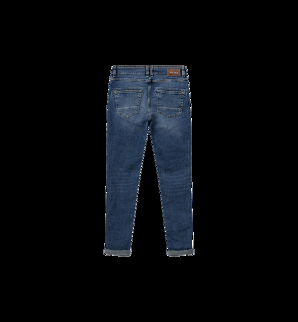 Mos Mosh MMNaomi Mateos Jeans