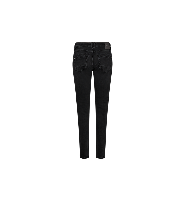 Mos Mosh MMNaomi Salute Jeans