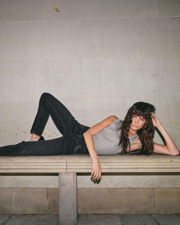 mos mosh MMNaomi Salute Jeans