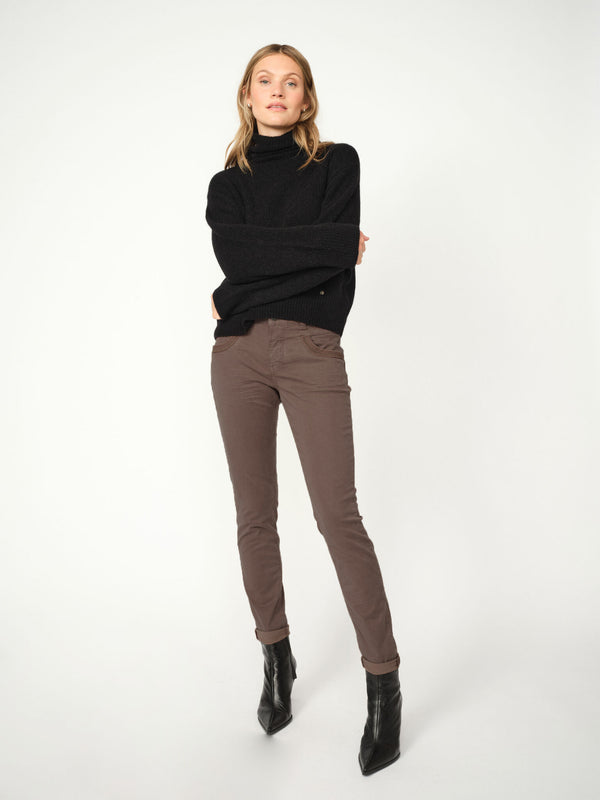 Mos Mosh MMNaomi Treasure Pant