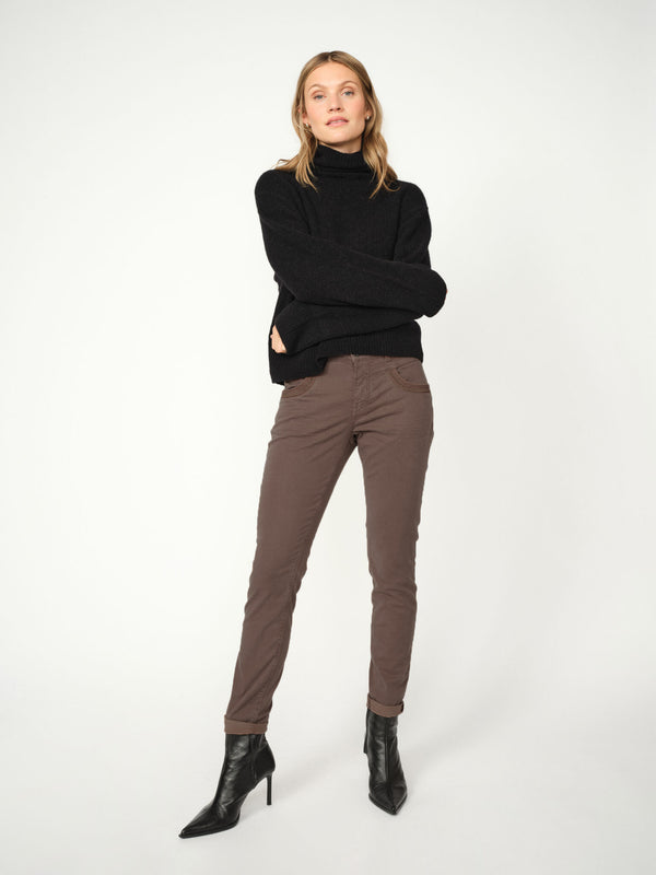 mos mosh MMNaomi Treasure Pant