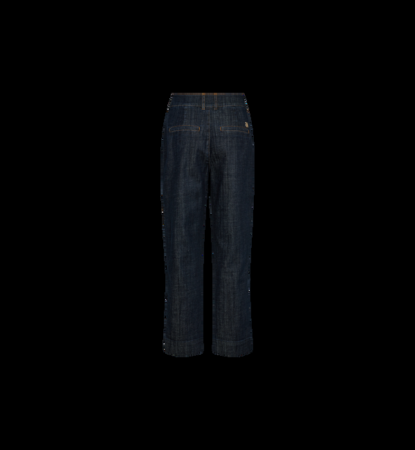 Mos Mosh MMNora Nippon Jeans