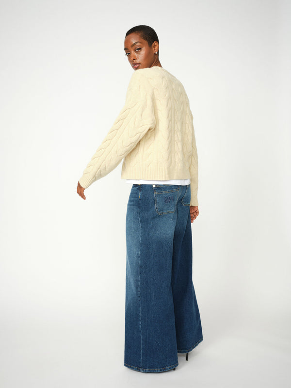 Mos Mosh MMNorlan Olesen Jeans