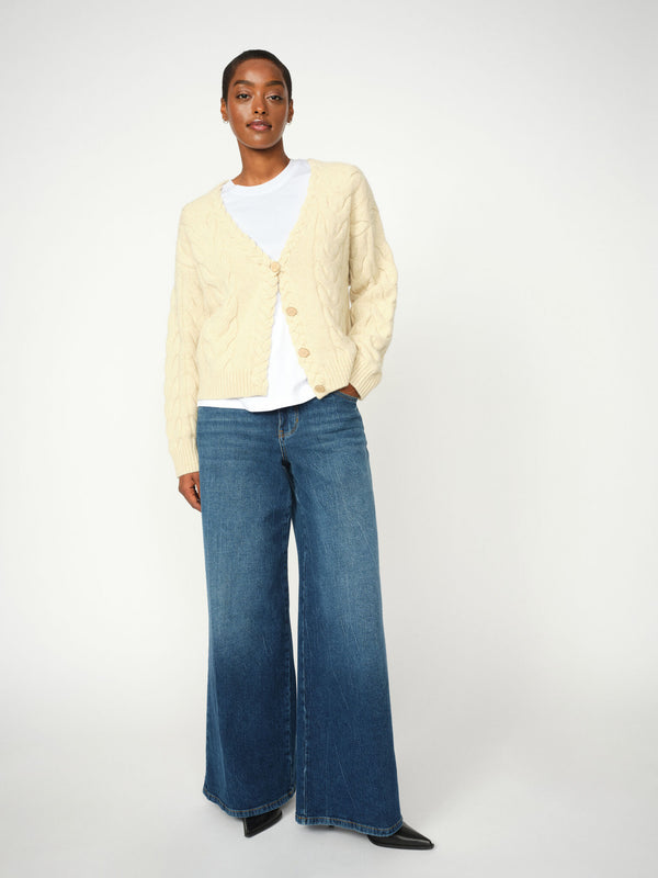 mos mosh MMNorlan Olesen Jeans