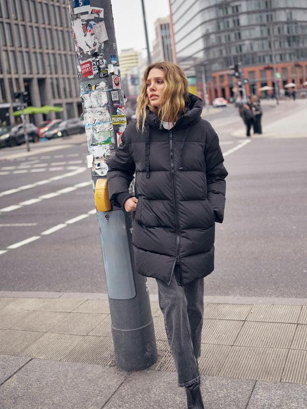 Mos Mosh MMNova Avon Down Jacket