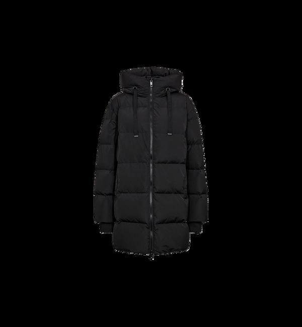 Mos Mosh MMNova Avon Down Jacket