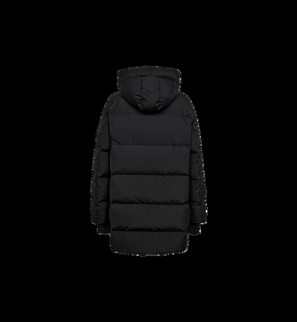 Mos Mosh MMNova Avon Down Jacket