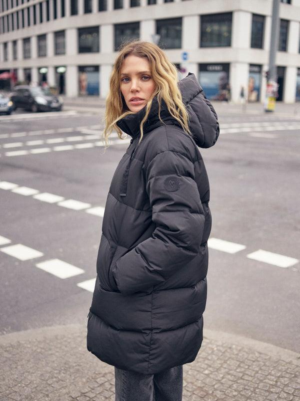 mos mosh MMNova Avon Down Jacket