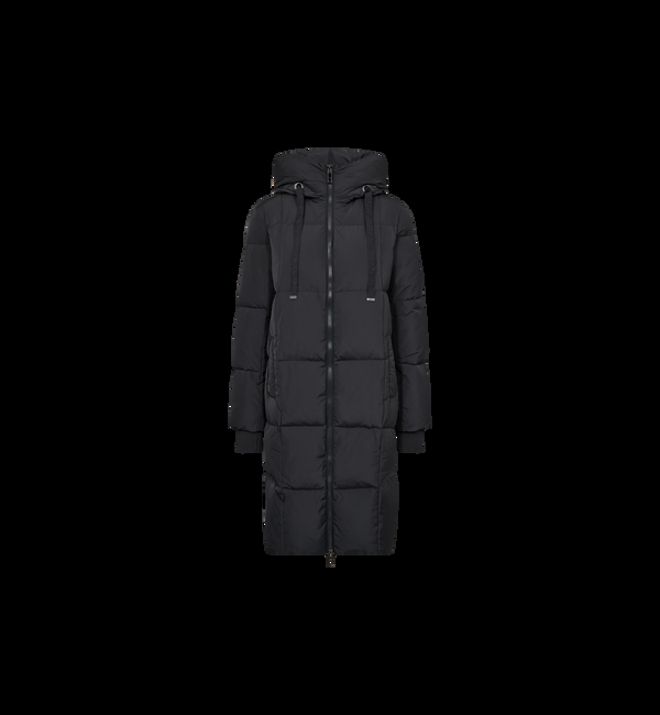 Mos Mosh MMNova Square Down Coat