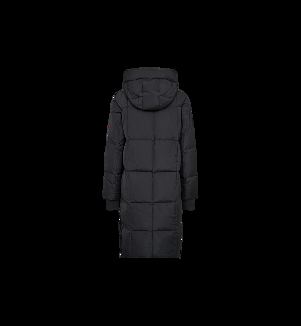 Mos Mosh MMNova Square Down Coat