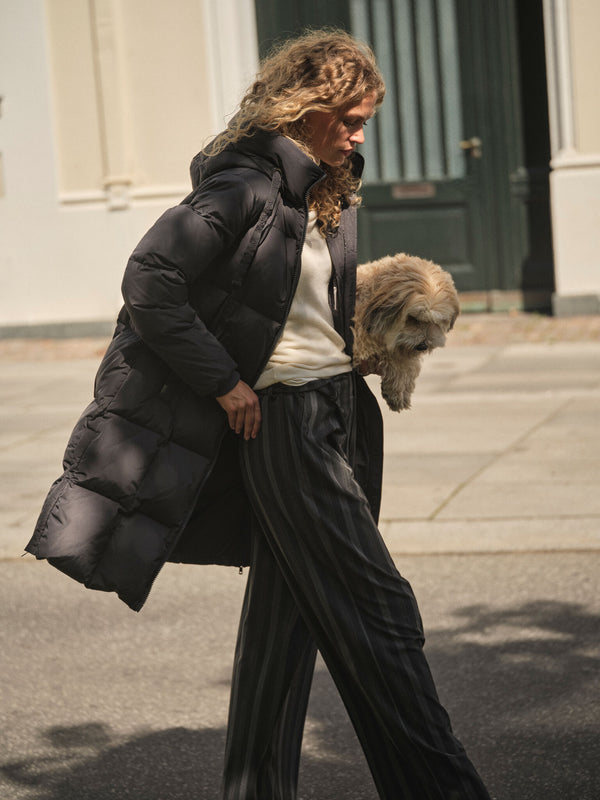 mos mosh MMNova Square Down Coat