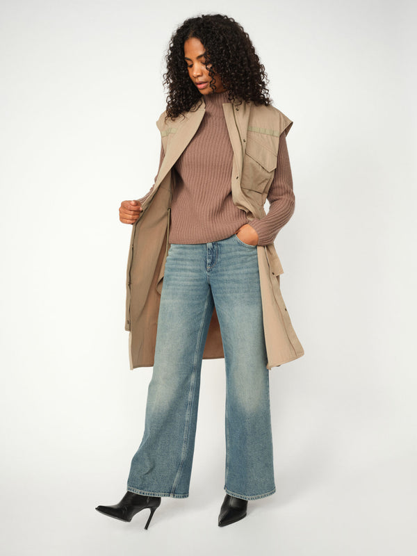 Mos Mosh MMOlas Kangbo Dress