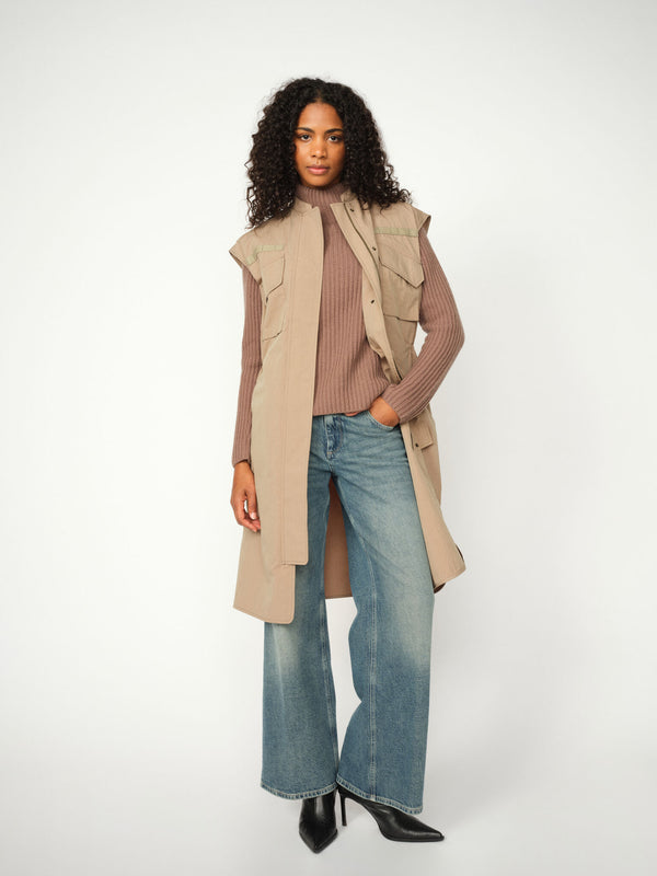 mos mosh MMOlas Kangbo Dress