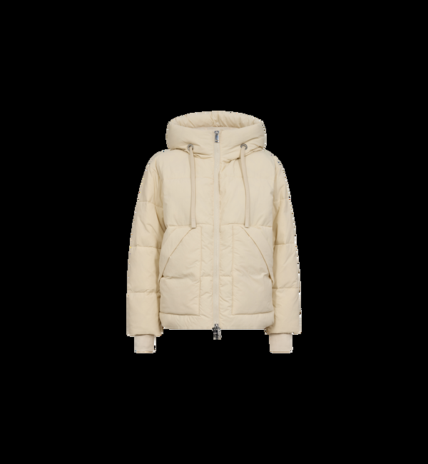 Mos Mosh MMOllie Terma Jacket