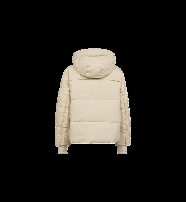 Mos Mosh MMOllie Terma Jacket