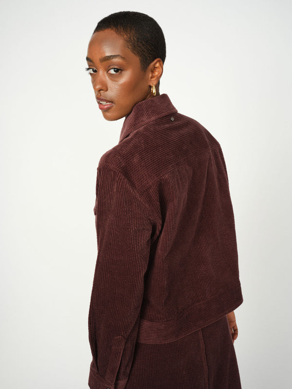 Mos Mosh MMPalma Joana Jacket