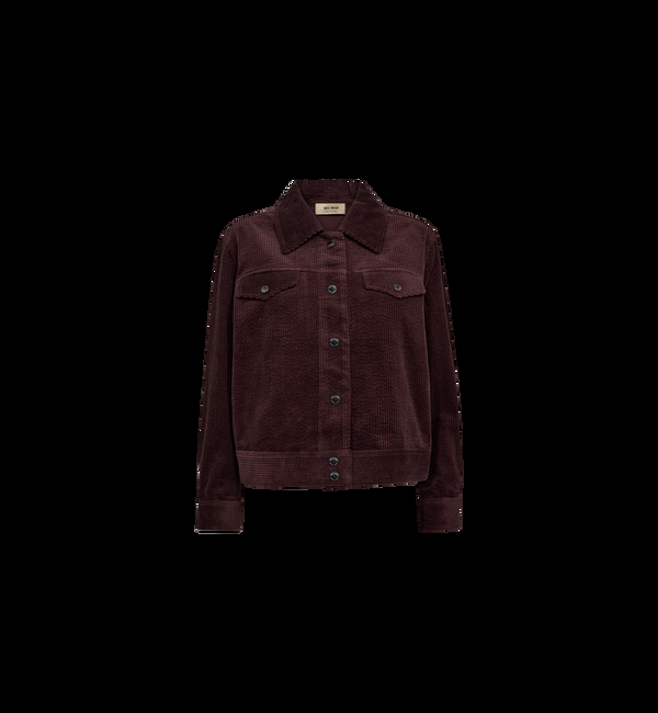 Mos Mosh MMPalma Joana Jacket
