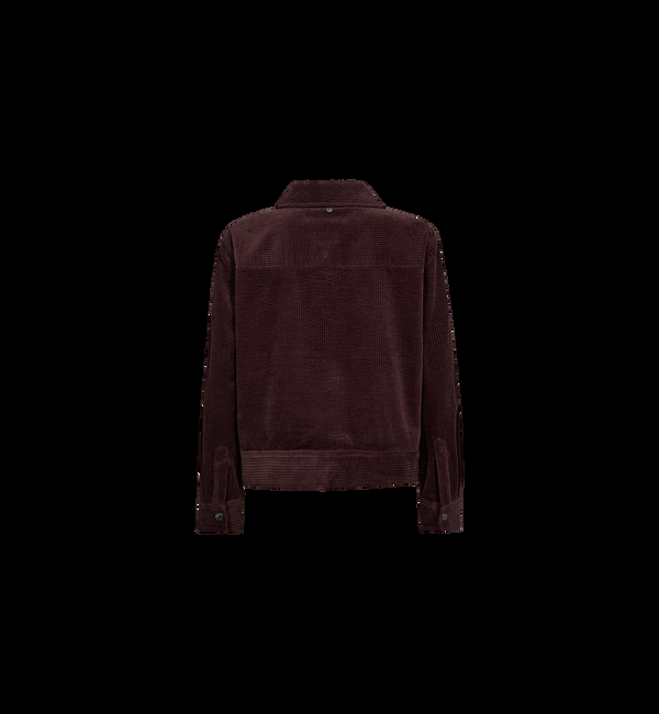 Mos Mosh MMPalma Joana Jacket