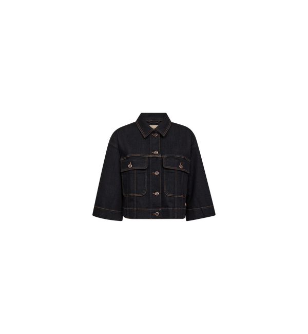 Mos Mosh MMPenn Deluxe Jacket