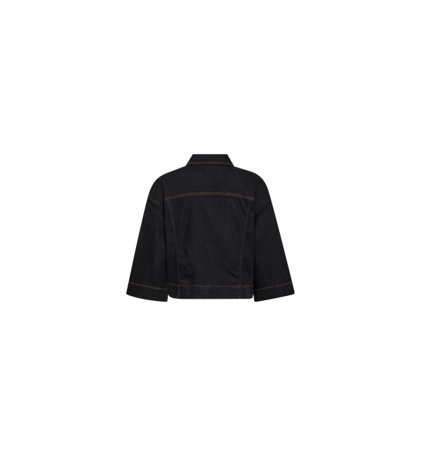 Mos Mosh MMPenn Deluxe Jacket