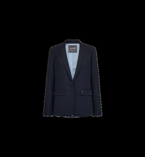 Mos Mosh MMPhoebe Miley Blazer