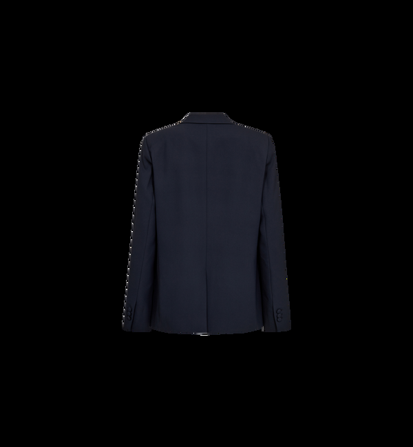 Mos Mosh MMPhoebe Miley Blazer