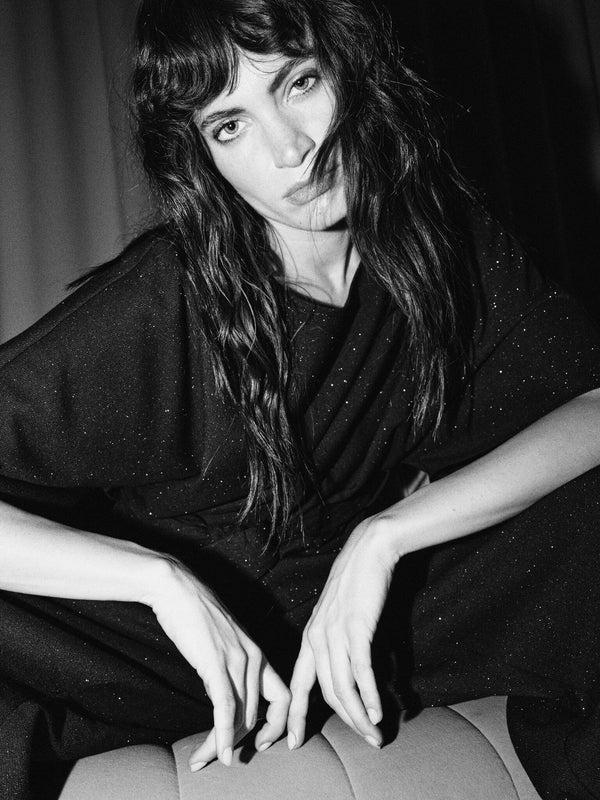 Mos Mosh MMPie Bellevue Blouse