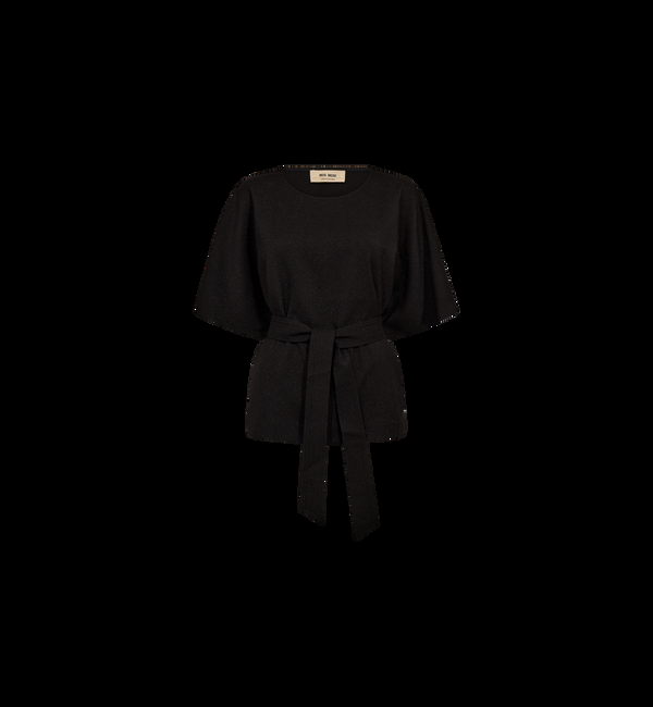 Mos Mosh MMPie Bellevue Blouse