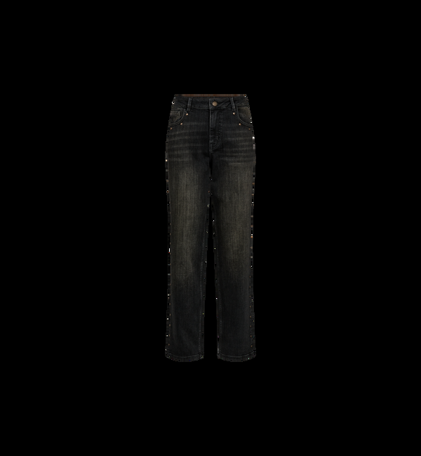 Mos Mosh MMRachel Coroni Jeans