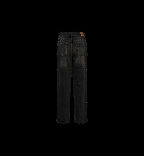 Mos Mosh MMRachel Coroni Jeans