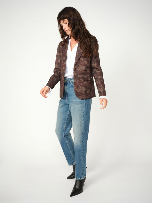 Mos Mosh MMRachel Vintage Jeans