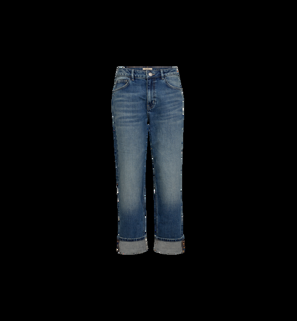 Mos Mosh MMRachel Vintage Jeans