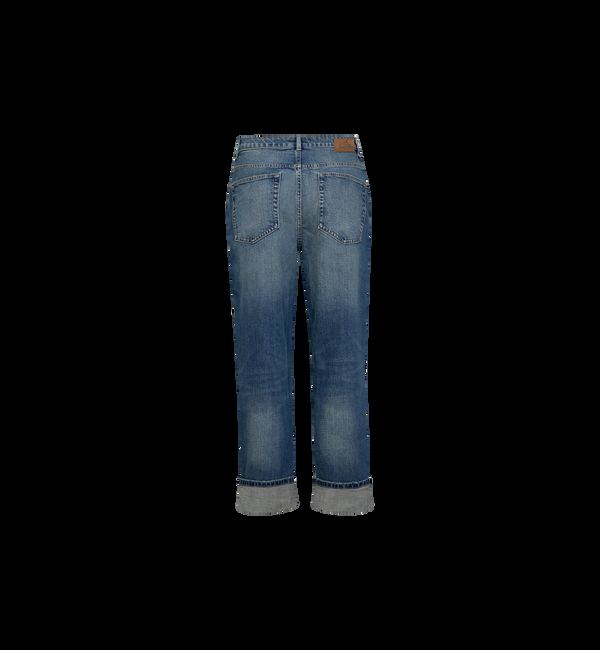 Mos Mosh MMRachel Vintage Jeans