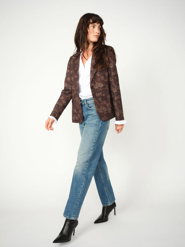 mos mosh MMRachel Vintage Jeans