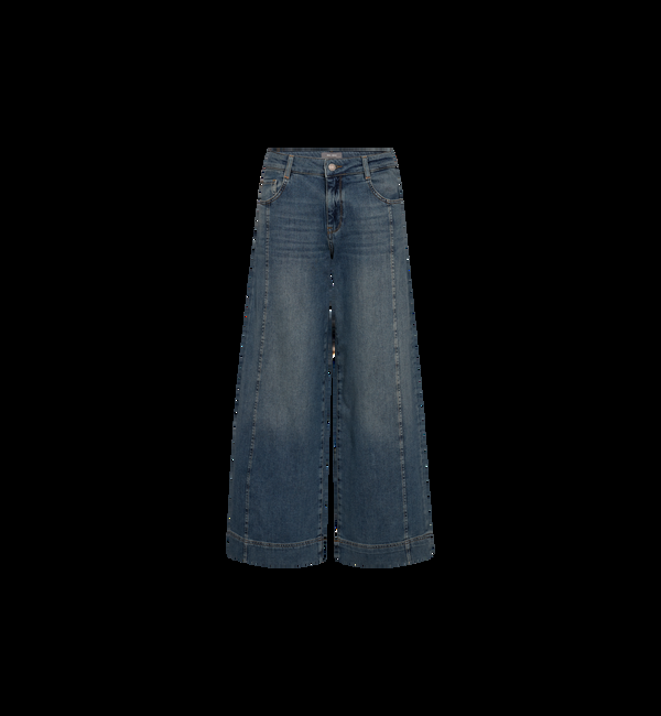 Mos Mosh MMReem Vint Jeans