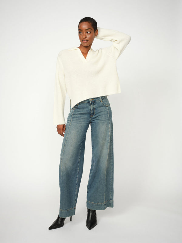 mos mosh MMReem Vint Jeans