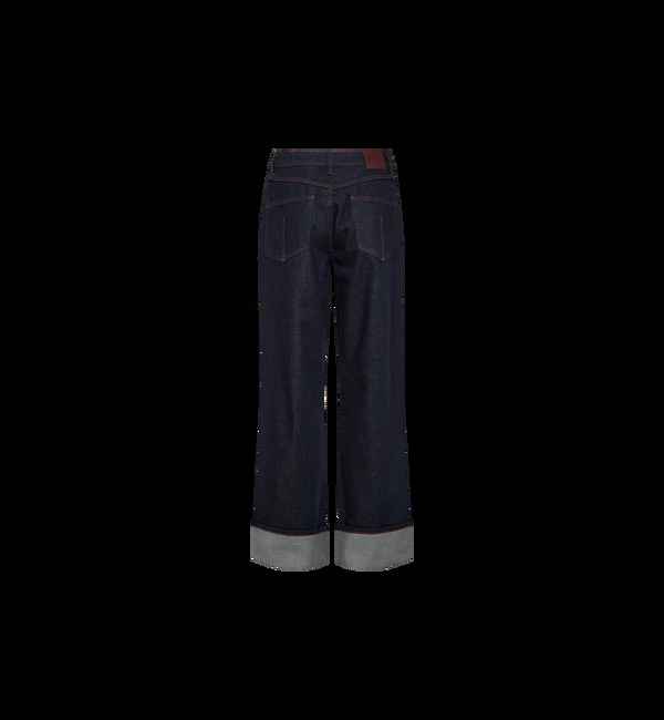 Mos Mosh MMRelee Cedros Jeans