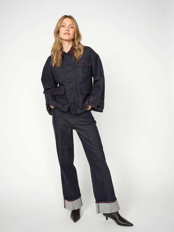 mos mosh MMRelee Cedros Jeans