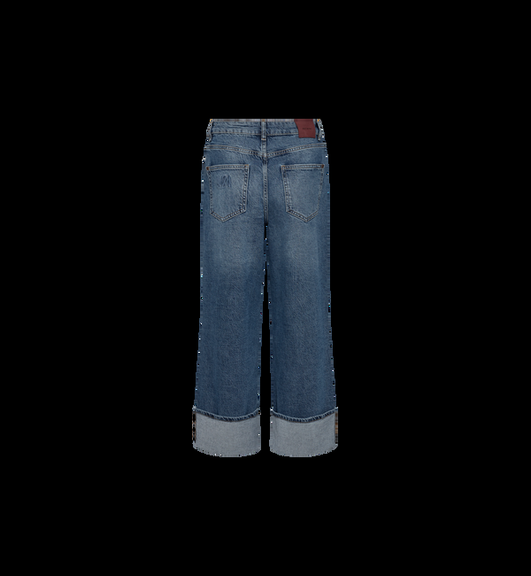 Mos Mosh MMRelee Mai Jeans