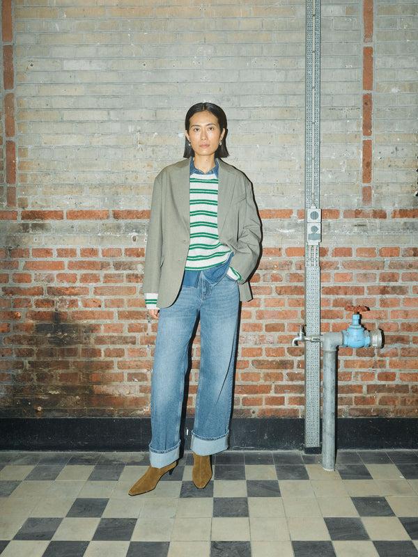 mos mosh MMRelee Mai Jeans