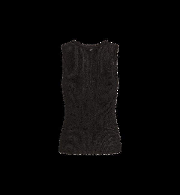 Mos Mosh MMRelena Imanja Knit Tank Top