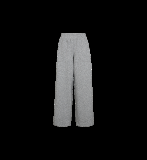 Mos Mosh MMRenzi Stripe Sweatpants