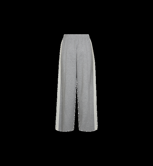 Mos Mosh MMRenzi Stripe Sweatpants