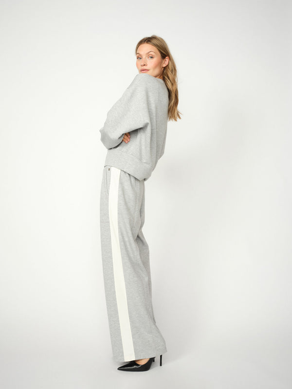 mos mosh MMRenzi Stripe Sweatpants