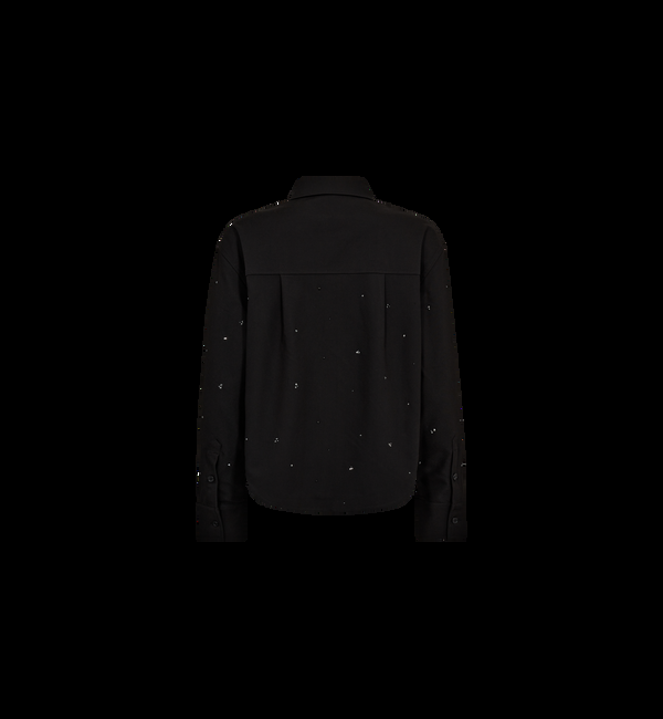 Mos Mosh MMRie Geri Shirt