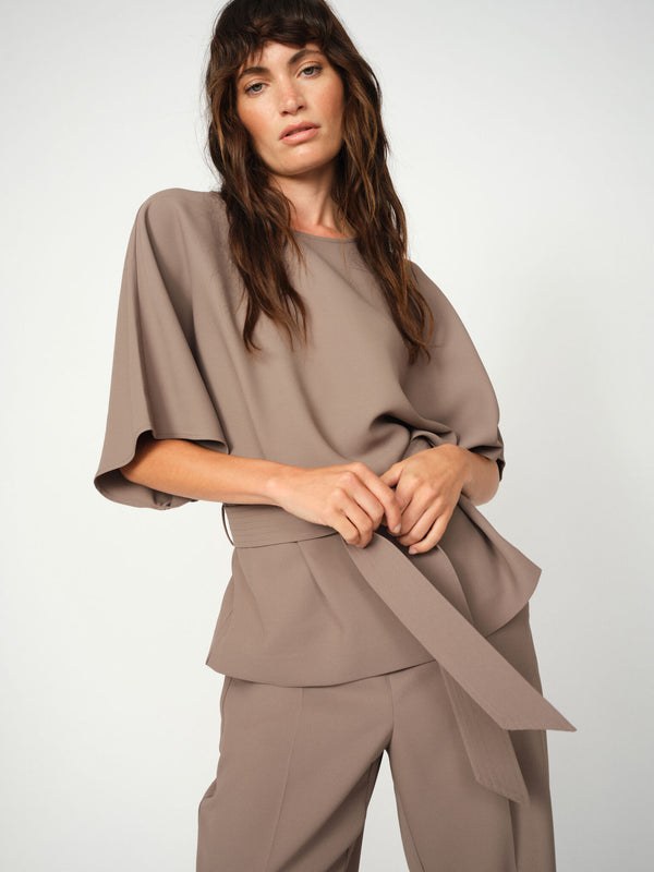 Mos Mosh MMRikala Miley Blouse