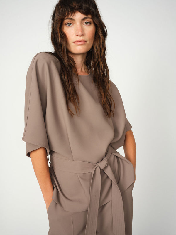 mos mosh MMRikala Miley Blouse