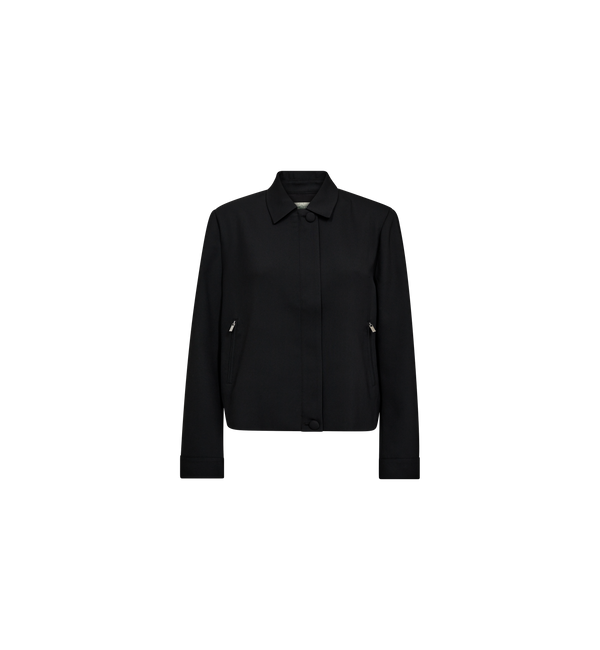 Mos Mosh MMRiley Miley Jacket