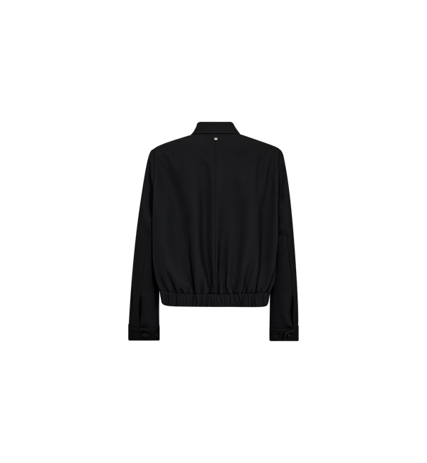 Mos Mosh MMRiley Miley Jacket